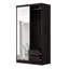 Armoire-penderie Eliason-853019449