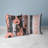 Expressionist Poppy Indoor/Outdoor 20x20-137219435-137219437