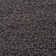 Myshaggy Collection Rugs Solid Design in Dark Grey