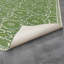 Tapis Alessandro-1799569196
