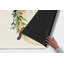 Non-Slip Outdoor Doormat