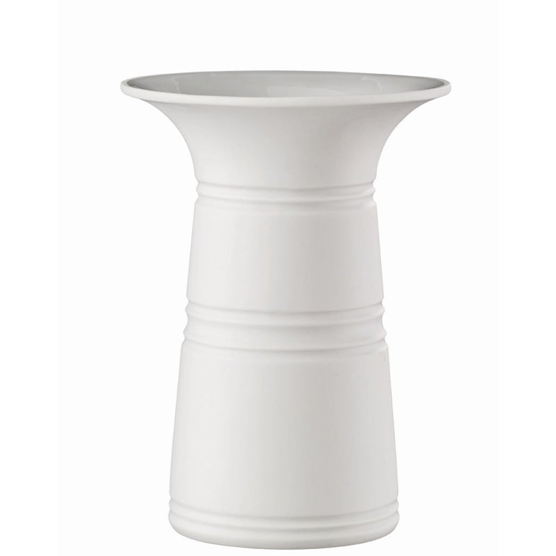 Caya Table Vase, 20cm H