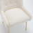 Mayreli 19.5'' H Dining Chair-1452963786