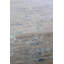 Crest One-of-a-Kind 6'1" X 9' Area Rug