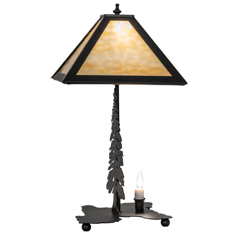 Kasandra Table Lamp