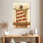 Beauté tribale Leisha-108382403