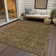 Everlee Abstract Indoor / Outdoor Rug