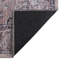 Tapis Hazley - ivoire et gris-1594316363