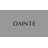 DAINTE Transparent Crystal Freestanding Bathtub, Modern Luxury Oval Acrylic Soaking Tub for Master Bathroom, Spa and Boutique Hotel