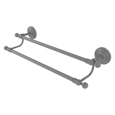Leamore 18'' Towel Bar