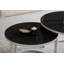 Cordey Coffee Table-304911294