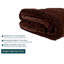 Couverture en molleton doux et imperméable -625747561