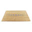 Luisdaniel Moonphase Kitchen Mat-1573586365