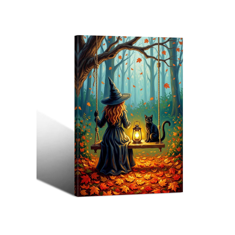 Print