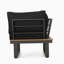 COIN ET TABLE BASSE STERLING