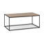 Chew Stoke Sled Coffee Table-59794211