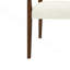 Ensemble de 2 chaises de salle à manger-972633212-972633185