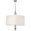Arthur 3 - Light Pendant-70613117