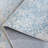 Arrabella Jessa Ikat Gray/Blue Area Rug-33077965