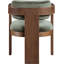 Chaise rembourrée Sacha Frink-1870696410-1870696414