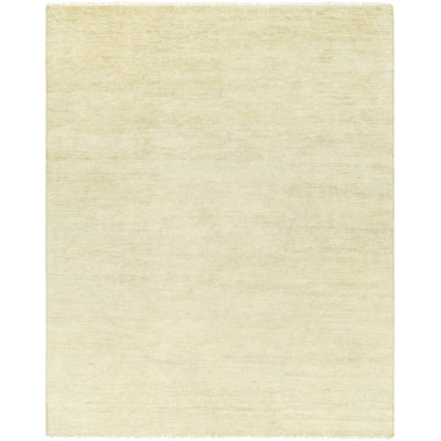 Epic Area Rug in Beige