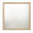 40" x 40" is unavailable