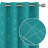 Room Darkening Curtain Pair-78263702-78263697