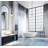 Cardiff 1 - Light Single Pendant-348033368