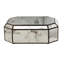 Box Glass Decorative Box-23961370