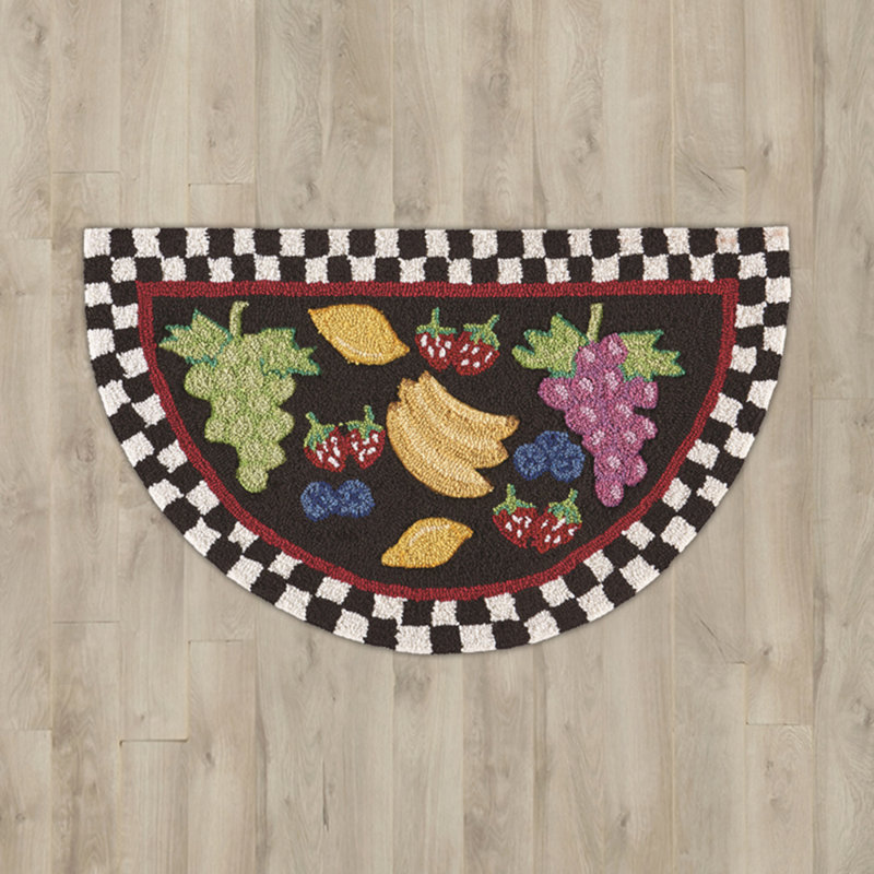 Kavanaugh Indoor Rug