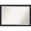 Miroir mural Oliver-118340317-119562802