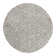 Azbill Geometric Indoor Rug