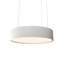 Cilíndrico 3 - Light Chandelier-99923377-116240051
