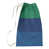Green/Blue/Dark Blue selected