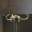Landover Metal Table Lamp-70180953-70217515