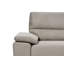Quintavius 2 - Piece Living Room Set-1469310317