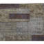 Chantel One-of-a-Kind 12' X 14'8" Area Rug