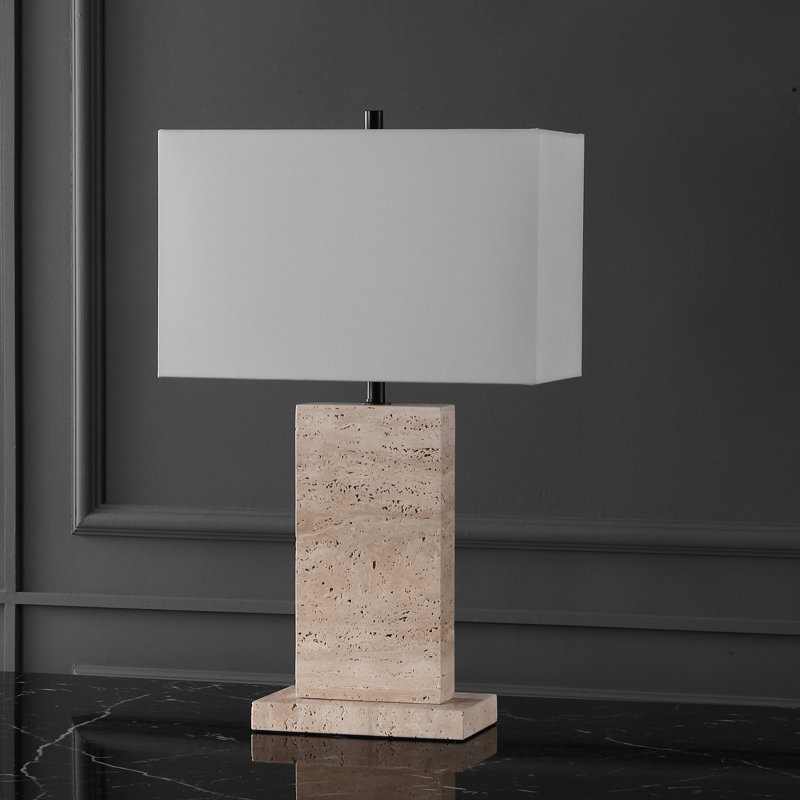 Rashud Table Lamp