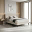 Lit double tapissier Jolande-1806861410-1808420998