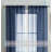 Dipankar Polyester Sheer Curtain-410181481-410181479