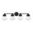 Fleeton 4 - Light Dimmable Vanity Light-42208049