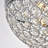 Edson Flush Mount-39267680