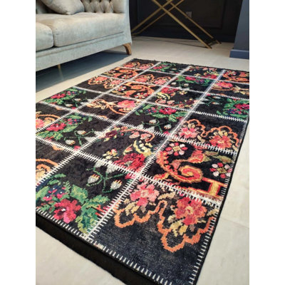 Tapis Toscana