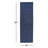 Kaden Performance Wool Indoor Rug-393390236-286321992