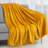 Hand Woven Throw Blanket-1560809718-1560809705