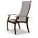 Fauteuil de patio Askar