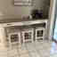 Customer photo 1 of 1