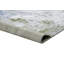 Saoirse Geometric Area Rug-61006010