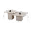 Augurio Coffee Table