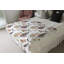 Seavey Throw Blanket